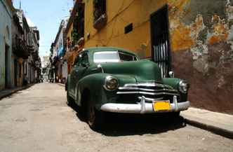 Cuba Compleet 2