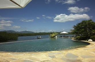 11daagse duiksafari  2